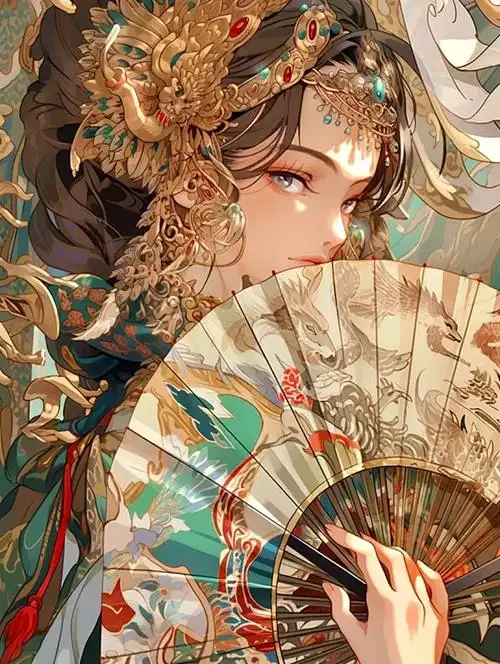 水蜜桃电影热播电影第七个夏天海报