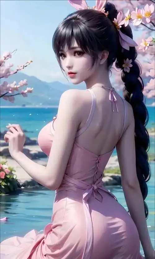 水蜜桃电影精选剧集潮汐线海报