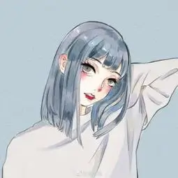 水蜜桃电影用户头像