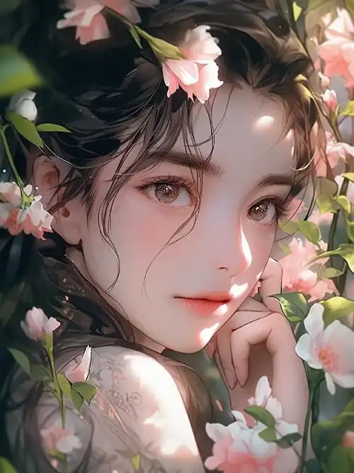 水蜜桃电影热播电影沙丘以西海报