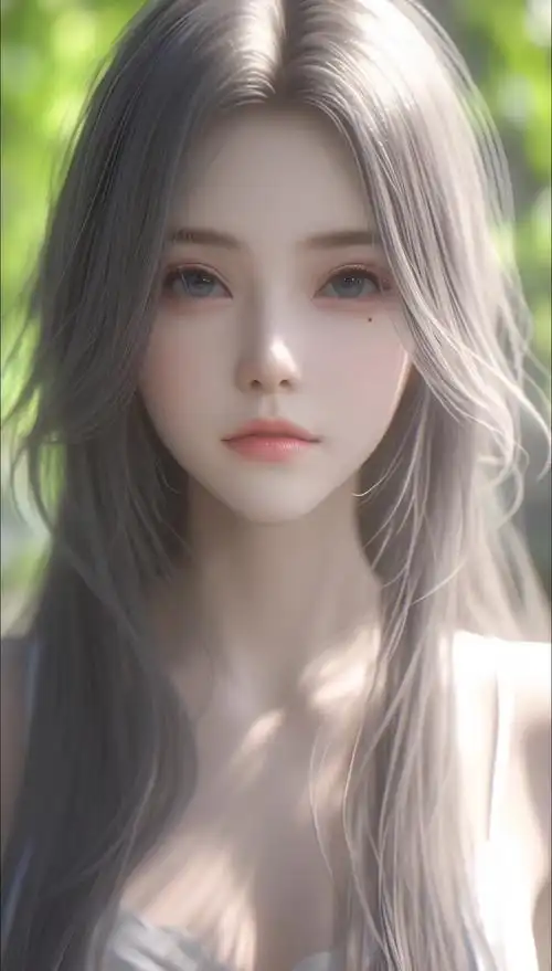 水蜜桃电影短剧速看回头见老张海报