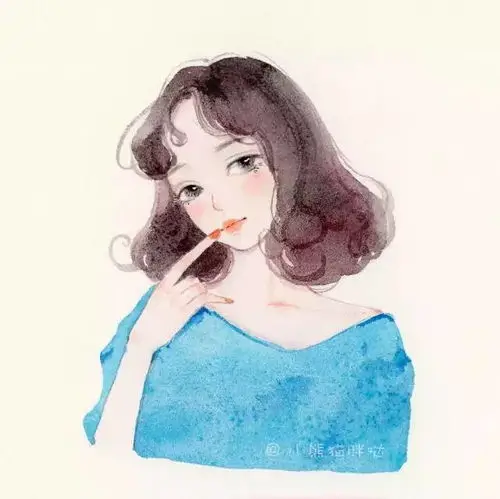 水蜜桃电影用户头像