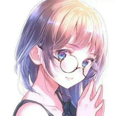水蜜桃电影用户头像