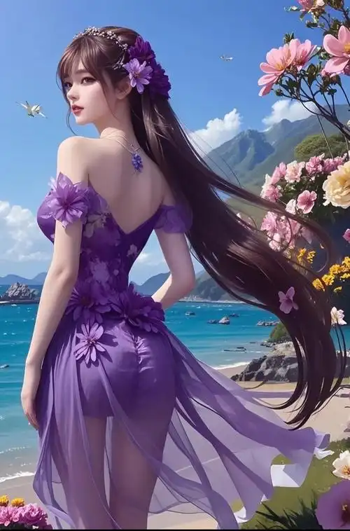 水蜜桃电影短剧速看凌晨四点的便利店海报